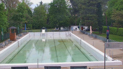 Bazén