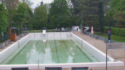 Bazén