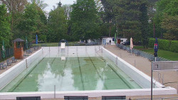 Bazén