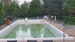 Bazén