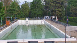 Bazén