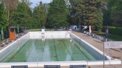 Bazén