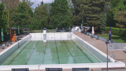 Bazén
