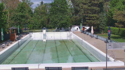 Bazén