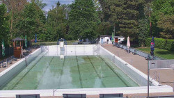 Bazén
