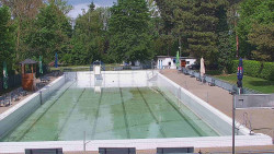 Bazén