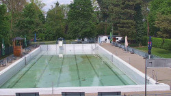 Bazén