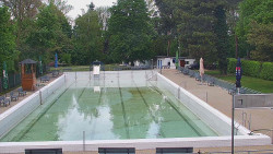 Bazén