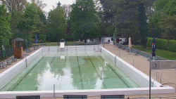 Bazén
