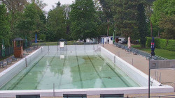 Bazén