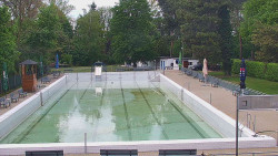 Bazén