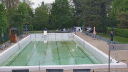 Bazén