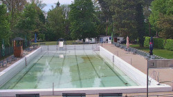 Bazén