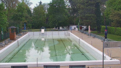 Bazén