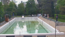 Bazén