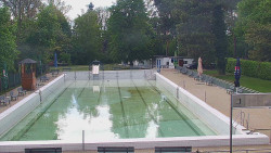 Bazén
