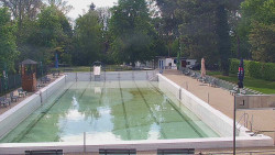 Bazén