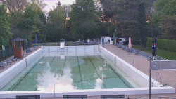 Bazén