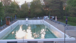 Bazén