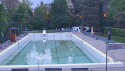 Bazén