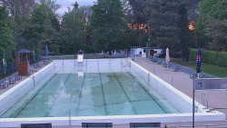 Bazén