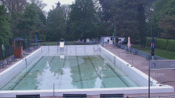 Bazén