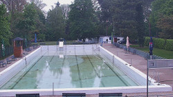 Bazén