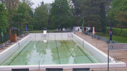 Bazén