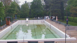 Bazén