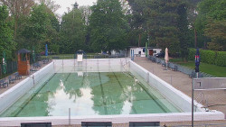 Bazén