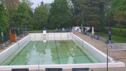 Bazén