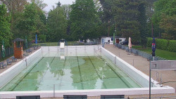 Bazén