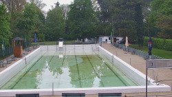 Bazén