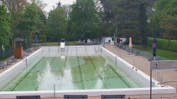 Bazén