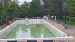 Bazén