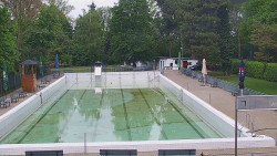 Bazén