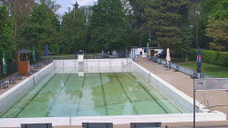 Bazén