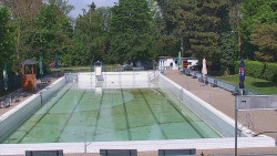 Bazén