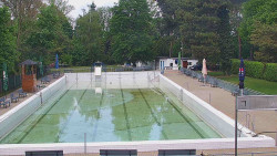 Bazén