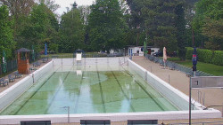 Bazén