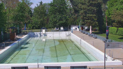 Bazén