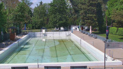 Bazén