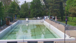 Bazén