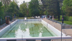 Bazén