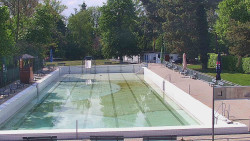 Bazén