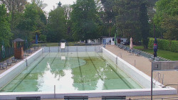 Bazén