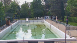 Bazén