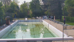 Bazén