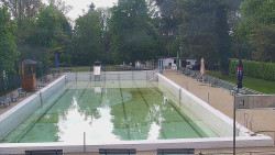 Bazén