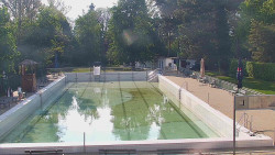 Bazén
